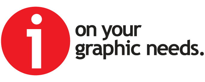 i on your graphic needs - Applical